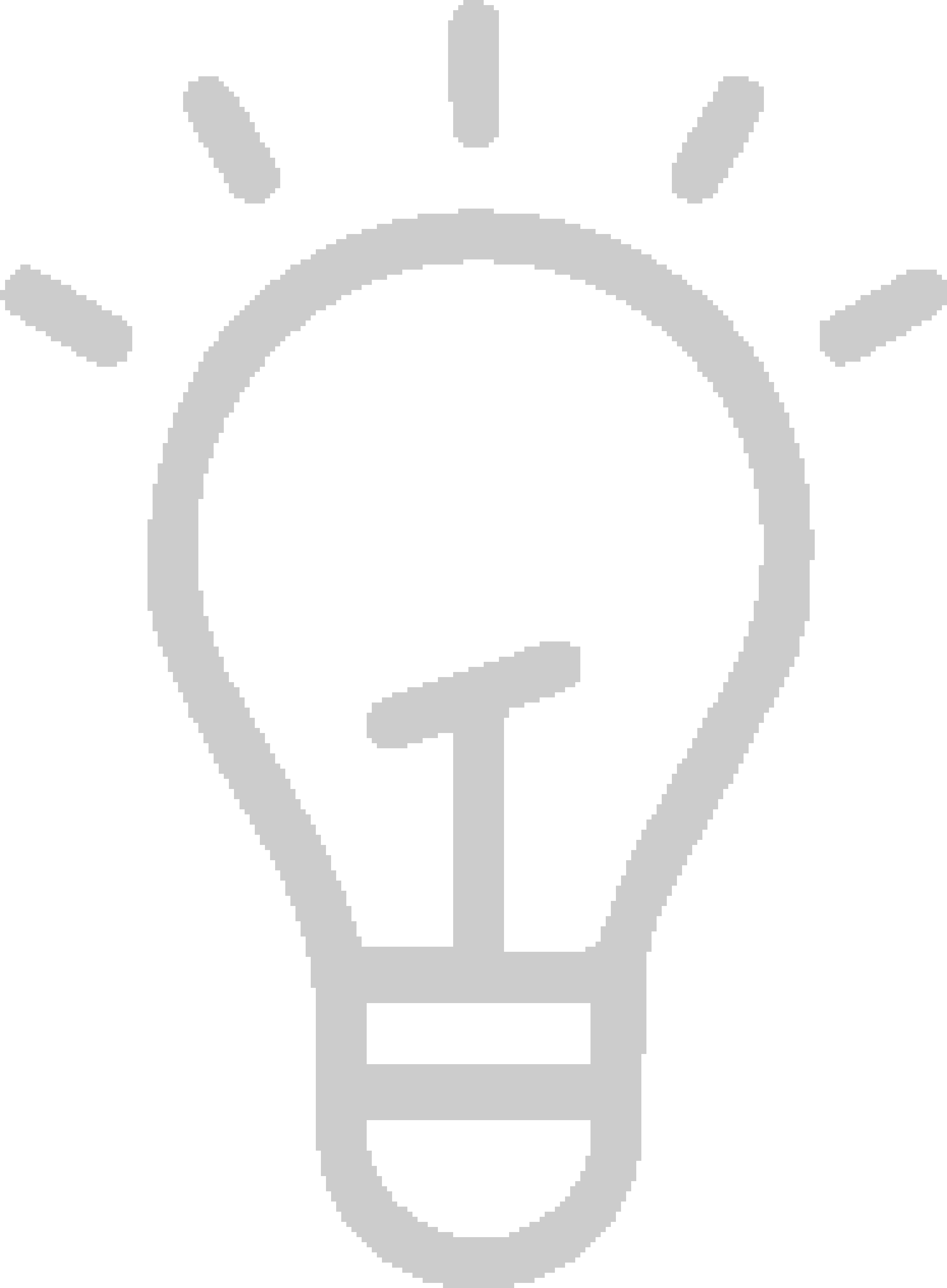 Ideate